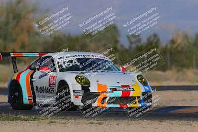 media/Oct-28-2023-Nasa (CVR) (Sat) [[914d9176e3]]/Race Group C/Race 1 Set 2/